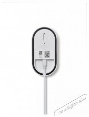 Netatmo SMART AC CONTROLLER Mobil / Kommunik&aacute;ci&oacute; / Smart - Okos eszk&ouml;z - Egy&eacute;b okos eszk&ouml;z - 475711