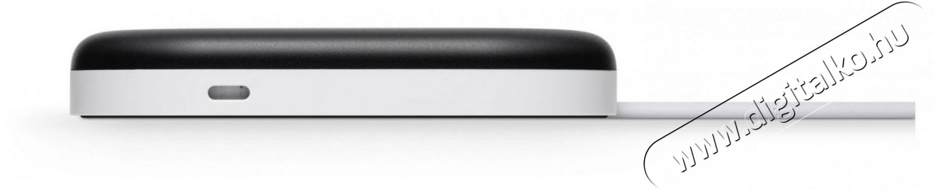 Netatmo SMART AC CONTROLLER Mobil / Kommunik&aacute;ci&oacute; / Smart - Okos eszk&ouml;z - Egy&eacute;b okos eszk&ouml;z - 475711