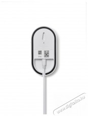 Netatmo 2x Smart AC Controller H&aacute;ztart&aacute;s / Otthon / K&uuml;lt&eacute;r - Okos otthon - Kieg&eacute;sz&iacute;tő - 508198