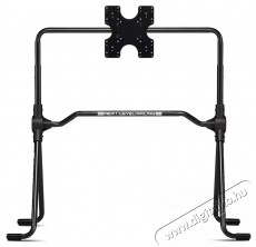 Next level racing Lite Monitor Stand &ouml;sszecsukhat&oacute; monitor&aacute;llv&aacute;ny - Iroda &eacute;s sz&aacute;m&iacute;t&aacute;stechnika - Egy&eacute;b sz&aacute;m&iacute;t&aacute;stechnikai term&eacute;k - 534463