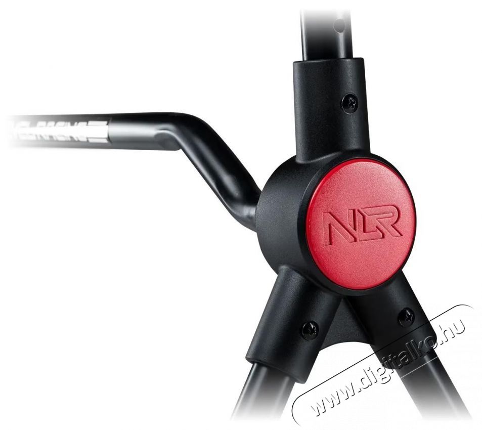 Next level racing Lite Monitor Stand &ouml;sszecsukhat&oacute; monitor&aacute;llv&aacute;ny Iroda &eacute;s sz&aacute;m&iacute;t&aacute;stechnika - Egy&eacute;b sz&aacute;m&iacute;t&aacute;stechnikai term&eacute;k - 534463