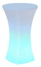 NG Bahama 110 napelemes vil&aacute;g&iacute;t&oacute; k&ouml;r asztal H&aacute;ztart&aacute;s / Otthon / K&uuml;lt&eacute;r - Vil&aacute;g&iacute;t&aacute;s / elektromoss&aacute;g - Hangulat teremtő vil&aacute;g&iacute;t&aacute;s - 360970