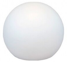 NG Buly 80 LED l&aacute;mpa - feh&eacute;r H&aacute;ztart&aacute;s / Otthon / K&uuml;lt&eacute;r - Vil&aacute;g&iacute;t&aacute;s / elektromoss&aacute;g - Hangulat teremtő vil&aacute;g&iacute;t&aacute;s - 360985