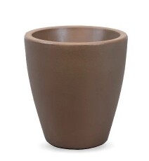 NG Violeta 30 32x30 kasp&oacute; - barna - H&aacute;ztart&aacute;s / Otthon / K&uuml;lt&eacute;r - Egy&eacute;b h&aacute;ztart&aacute;si term&eacute;k - 360956