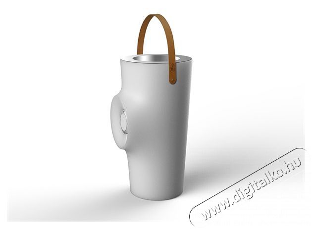 NG Woody napelemes RGB LED &aacute;ll&oacute; italhűtő Konyhai term&eacute;kek - Egy&eacute;b / Konyhai kieg&eacute;sz&iacute;tő - 361028