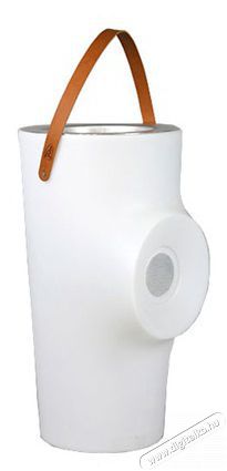 NG Woody napelemes RGB LED &aacute;ll&oacute; italhűtő Konyhai term&eacute;kek - Egy&eacute;b / Konyhai kieg&eacute;sz&iacute;tő - 361028