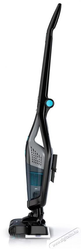 NICEBOY ION Hurricane F5 H&aacute;ztart&aacute;s / Otthon / K&uuml;lt&eacute;r - Porsz&iacute;v&oacute; / takar&iacute;t&oacute;g&eacute;p - Porzs&aacute;k n&eacute;lk&uuml;li porsz&iacute;v&oacute; - 503600