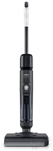 NICEBOY ION Hurricane W9 Wet and Dry &Uacute;jdons&aacute;gok - &Uacute;j term&eacute;kek - 503605