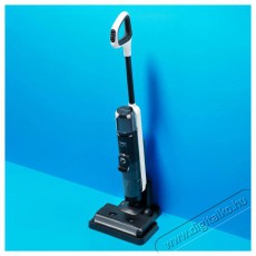 NICEBOY ION Hurricane W9 Wet and Dry &Uacute;jdons&aacute;gok - &Uacute;j term&eacute;kek - 503605