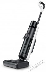 NICEBOY ION Hurricane W9 Wet and Dry &Uacute;jdons&aacute;gok - &Uacute;j term&eacute;kek - 503605