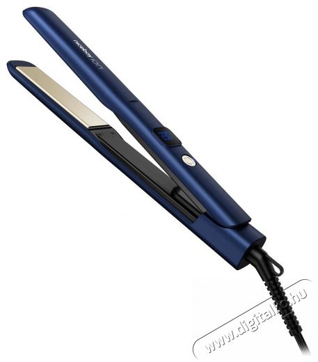 NICEBOY ION AirSilk Sz&eacute;ps&eacute;g&aacute;pol&aacute;s / Eg&eacute;szs&eacute;g - Haj&aacute;pol&aacute;s - Hajvasal&oacute; / egyenes&iacute;tő - 510563