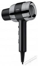 NICEBOY ION AirSonic PRO Black Sz&eacute;ps&eacute;g&aacute;pol&aacute;s / Eg&eacute;szs&eacute;g - Haj&aacute;pol&aacute;s - Hajsz&aacute;r&iacute;t&oacute; - 510566