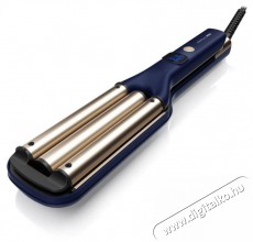 NICEBOY ION AirWave PRO Sz&eacute;ps&eacute;g&aacute;pol&aacute;s / Eg&eacute;szs&eacute;g - Haj&aacute;pol&aacute;s - Hajs&uuml;tővas / g&ouml;nd&ouml;r&iacute;tő - 510557