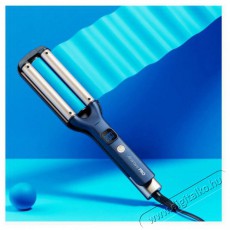 NICEBOY ION AirWave PRO Sz&eacute;ps&eacute;g&aacute;pol&aacute;s / Eg&eacute;szs&eacute;g - Haj&aacute;pol&aacute;s - Hajs&uuml;tővas / g&ouml;nd&ouml;r&iacute;tő - 510557