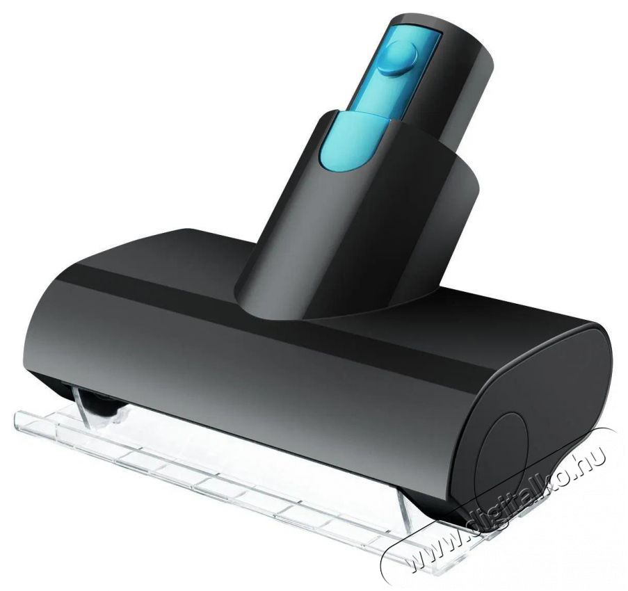 NICEBOY ION Hurricane H7 &Uacute;jdons&aacute;gok - &Uacute;j term&eacute;kek - 511121