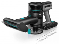 NICEBOY ION Hurricane H7 &Uacute;jdons&aacute;gok - &Uacute;j term&eacute;kek - 511121