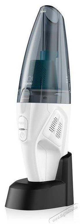 NICEBOY ION Hurricane R1 H&aacute;ztart&aacute;s / Otthon / K&uuml;lt&eacute;r - Porsz&iacute;v&oacute; / takar&iacute;t&oacute;g&eacute;p - K&eacute;zi / &aacute;ll&oacute; porsz&iacute;v&oacute; - 511124