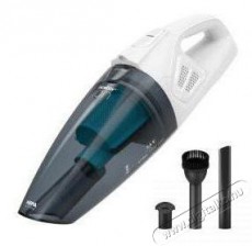 NICEBOY ION Hurricane R1 H&aacute;ztart&aacute;s / Otthon / K&uuml;lt&eacute;r - Porsz&iacute;v&oacute; / takar&iacute;t&oacute;g&eacute;p - K&eacute;zi / &aacute;ll&oacute; porsz&iacute;v&oacute; - 511124