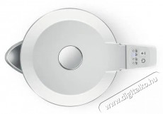 NICEBOY ION SmartKettle Konyhai term&eacute;kek - V&iacute;zforral&oacute; / teafőző - 513119