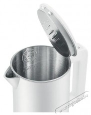 NICEBOY ION SmartKettle Konyhai term&eacute;kek - V&iacute;zforral&oacute; / teafőző - 513119