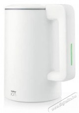 NICEBOY ION SmartKettle Konyhai term&eacute;kek - V&iacute;zforral&oacute; / teafőző - 513119