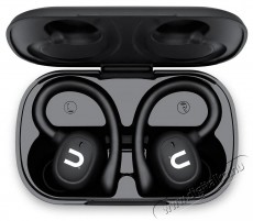 NICEBOY HIVE Airsport 3 PRO Audio-Video / Hifi / Multim&eacute;dia - F&uuml;l &eacute;s Fejhallgat&oacute;k - F&uuml;lhallgat&oacute; mikrofonnal / headset - 518927