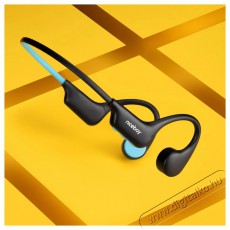 NICEBOY HIVE Bones 3 Audio-Video / Hifi / Multim&eacute;dia - F&uuml;l &eacute;s Fejhallgat&oacute;k - F&uuml;lhallgat&oacute; mikrofonnal / headset - 518925