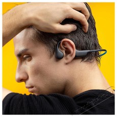 NICEBOY HIVE Bones 3 Audio-Video / Hifi / Multim&eacute;dia - F&uuml;l &eacute;s Fejhallgat&oacute;k - F&uuml;lhallgat&oacute; mikrofonnal / headset - 518925