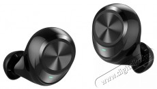 NICEBOY Pods 4 Audio-Video / Hifi / Multim&eacute;dia - F&uuml;l &eacute;s Fejhallgat&oacute;k - F&uuml;lhallgat&oacute; mikrofonnal / headset - 518939