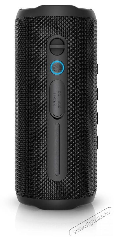 NICEBOY Nexus Audio-Video / Hifi / Multim&eacute;dia - Hordozhat&oacute;, vezet&eacute;k n&eacute;lk&uuml;li / bluetooth hangsug&aacute;rz&oacute; - Hordozhat&oacute;, vezet&eacute;k n&eacute;lk&uuml;li / bluetooth hangsug&aacute;rz&oacute; - 521828