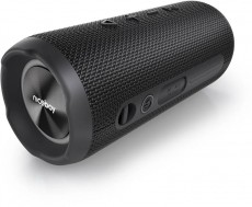 NICEBOY Nexus Audio-Video / Hifi / Multim&eacute;dia - Hordozhat&oacute;, vezet&eacute;k n&eacute;lk&uuml;li / bluetooth hangsug&aacute;rz&oacute; - Hordozhat&oacute;, vezet&eacute;k n&eacute;lk&uuml;li / bluetooth hangsug&aacute;rz&oacute; - 521828