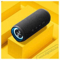 NICEBOY Nexus Audio-Video / Hifi / Multim&eacute;dia - Hordozhat&oacute;, vezet&eacute;k n&eacute;lk&uuml;li / bluetooth hangsug&aacute;rz&oacute; - Hordozhat&oacute;, vezet&eacute;k n&eacute;lk&uuml;li / bluetooth hangsug&aacute;rz&oacute; - 521828