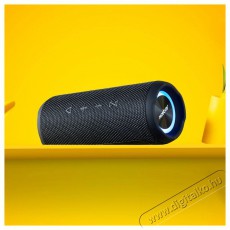 NICEBOY Nexus Audio-Video / Hifi / Multim&eacute;dia - Hordozhat&oacute;, vezet&eacute;k n&eacute;lk&uuml;li / bluetooth hangsug&aacute;rz&oacute; - Hordozhat&oacute;, vezet&eacute;k n&eacute;lk&uuml;li / bluetooth hangsug&aacute;rz&oacute; - 521828