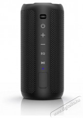 NICEBOY Orion Audio-Video / Hifi / Multim&eacute;dia - Hordozhat&oacute;, vezet&eacute;k n&eacute;lk&uuml;li / bluetooth hangsug&aacute;rz&oacute; - Hordozhat&oacute;, vezet&eacute;k n&eacute;lk&uuml;li / bluetooth hangsug&aacute;rz&oacute; - 521827