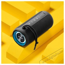 NICEBOY Orion Audio-Video / Hifi / Multim&eacute;dia - Hordozhat&oacute;, vezet&eacute;k n&eacute;lk&uuml;li / bluetooth hangsug&aacute;rz&oacute; - Hordozhat&oacute;, vezet&eacute;k n&eacute;lk&uuml;li / bluetooth hangsug&aacute;rz&oacute; - 521827