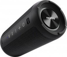 NICEBOY Orion Audio-Video / Hifi / Multim&eacute;dia - Hordozhat&oacute;, vezet&eacute;k n&eacute;lk&uuml;li / bluetooth hangsug&aacute;rz&oacute; - Hordozhat&oacute;, vezet&eacute;k n&eacute;lk&uuml;li / bluetooth hangsug&aacute;rz&oacute; - 521827
