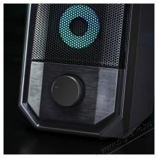NICEBOY ORYX VOX 2.0 Iroda &eacute;s sz&aacute;m&iacute;t&aacute;stechnika - PC hangsz&oacute;r&oacute; / hangfal - 521829