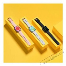NICEBOY WATCH 4 Rose gold Mobil / Kommunik&aacute;ci&oacute; / Smart - Okos eszk&ouml;z - Okos&oacute;ra - 521820