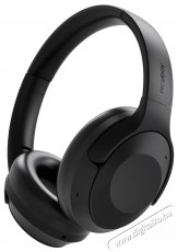 NICEBOY Aura 5 ANC Audio-Video / Hifi / Multim&eacute;dia - F&uuml;l &eacute;s Fejhallgat&oacute;k - Fejhallgat&oacute; - 525395