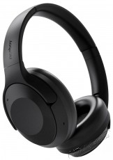 NICEBOY Aura 5 ANC Audio-Video / Hifi / Multim&eacute;dia - F&uuml;l &eacute;s Fejhallgat&oacute;k - Fejhallgat&oacute; - 525395