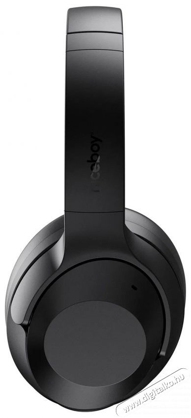 NICEBOY Aura 5 ANC Audio-Video / Hifi / Multim&eacute;dia - F&uuml;l &eacute;s Fejhallgat&oacute;k - Fejhallgat&oacute; - 525395