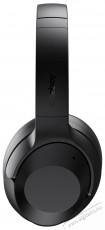 NICEBOY Aura 5 ANC Audio-Video / Hifi / Multim&eacute;dia - F&uuml;l &eacute;s Fejhallgat&oacute;k - Fejhallgat&oacute; - 525395