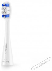 NICEBOY ION Sonic Kids Elektromos fogkefe Sz&eacute;ps&eacute;g&aacute;pol&aacute;s / Eg&eacute;szs&eacute;g - Sz&aacute;j / fog &aacute;pol&aacute;s - Elektromos fogkefe - 525402