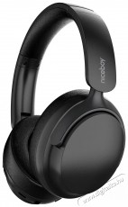 NICEBOY Stellar White Audio-Video / Hifi / Multim&eacute;dia - F&uuml;l &eacute;s Fejhallgat&oacute;k - Fejhallgat&oacute; - 525396