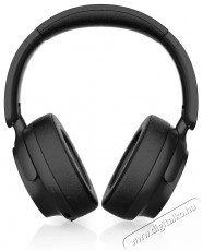 NICEBOY Stellar White Audio-Video / Hifi / Multim&eacute;dia - F&uuml;l &eacute;s Fejhallgat&oacute;k - Fejhallgat&oacute; - 525396