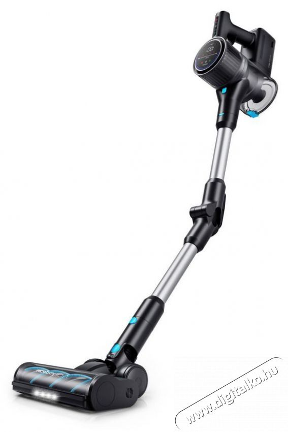 NICEBOY ION Hurricane H9 &Aacute;ll&oacute; porsz&iacute;v&oacute; H&aacute;ztart&aacute;s / Otthon / K&uuml;lt&eacute;r - Porsz&iacute;v&oacute; / takar&iacute;t&oacute;g&eacute;p - K&eacute;zi / &aacute;ll&oacute; porsz&iacute;v&oacute; - 530522