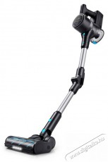 NICEBOY ION Hurricane H9 &Aacute;ll&oacute; porsz&iacute;v&oacute; H&aacute;ztart&aacute;s / Otthon / K&uuml;lt&eacute;r - Porsz&iacute;v&oacute; / takar&iacute;t&oacute;g&eacute;p - K&eacute;zi / &aacute;ll&oacute; porsz&iacute;v&oacute; - 530522