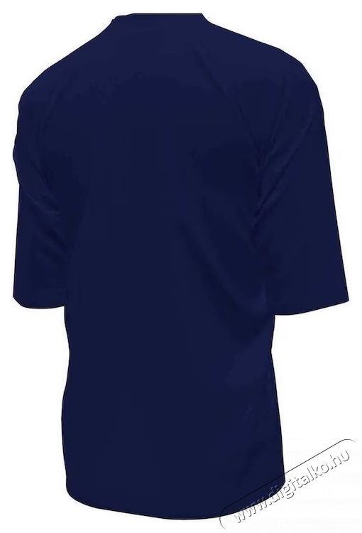 NIKE Swim Hydroguard gyerek &uacute;sz&oacute;p&oacute;l&oacute;, L, s&ouml;t&eacute;tk&eacute;k H&aacute;ztart&aacute;s / Otthon / K&uuml;lt&eacute;r - J&aacute;t&eacute;k / Sport - Kieg&eacute;sz&iacute;tő - 534529