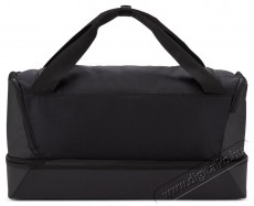 NIKE Academy Team M Unisex Sportt&aacute;ska, fekete/feh&eacute;r Sz&eacute;ps&eacute;g&aacute;pol&aacute;s / Eg&eacute;szs&eacute;g - Egy&eacute;b sz&eacute;ps&eacute;g / eg&eacute;szs&eacute;g term&eacute;k - 534483