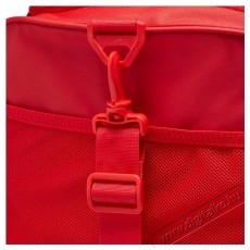 NIKE Academy Team Sportt&aacute;ska, Uniszex, L, Piros Sz&eacute;ps&eacute;g&aacute;pol&aacute;s / Eg&eacute;szs&eacute;g - Egy&eacute;b sz&eacute;ps&eacute;g / eg&eacute;szs&eacute;g term&eacute;k - 534486